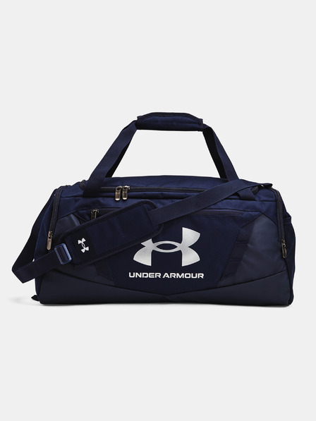 Under Armour UA Undeniable 5.0 Duffle SM Чанта