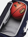 Under Armour UA Undeniable 5.0 Duffle SM Чанта