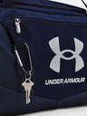 Under Armour UA Undeniable 5.0 Duffle SM Чанта