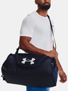 Under Armour UA Undeniable 5.0 Duffle SM Чанта