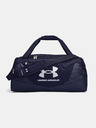 Under Armour UA Undeniable 5.0 Duffle MD Чанта