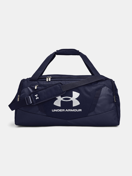 Under Armour UA Undeniable 5.0 Duffle MD Чанта