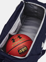 Under Armour UA Undeniable 5.0 Duffle MD Чанта