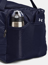 Under Armour UA Undeniable 5.0 Duffle MD Чанта