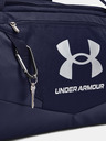 Under Armour UA Undeniable 5.0 Duffle MD Чанта