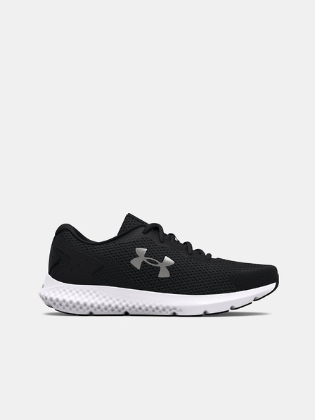 Under Armour UA W Charged Rogue 3 Спортни обувки