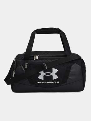 Under Armour UA Undeniable 5.0 Duffle XS Чанта