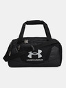 Under Armour UA Undeniable 5.0 Duffle XS Чанта