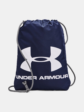 Under Armour UA Ozsee Раница