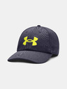 Under Armour UA Blitzing Adj Cap