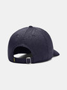 Under Armour UA Blitzing Adj Cap