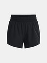 Under Armour Flex Woven Short 3in Шорти