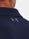 Under Armour UA Performance 3.0 Поло тениска