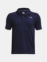 Under Armour UA Performance Polo Тениска детски