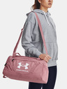 Under Armour UA Undeniable 5.0 Duffle XS Чанта