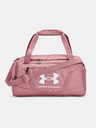 Under Armour UA Undeniable 5.0 Duffle XS Чанта