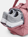 Under Armour UA Undeniable 5.0 Duffle XS Чанта