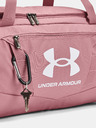 Under Armour UA Undeniable 5.0 Duffle XS Чанта