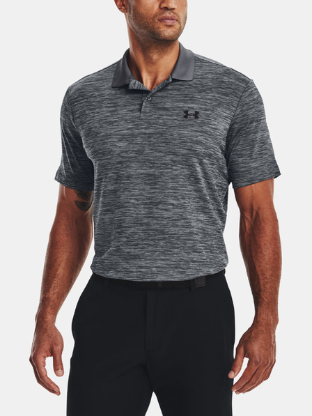 Under Armour UA Performance 3.0 Поло тениска