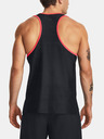 Under Armour UA Run Everywhere Singlet Потник