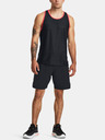 Under Armour UA Run Everywhere Singlet Потник