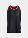 Under Armour UA Run Everywhere Singlet Потник