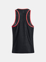 Under Armour UA Run Everywhere Singlet Потник