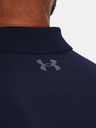 Under Armour UA Performance 3.0 LS Поло тениска