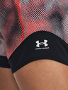 Under Armour UA W's Ch. Pro Шорти