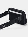 Under Armour Loudon Waist bag