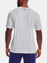 Under Armour UA I WLL SS T-shirt