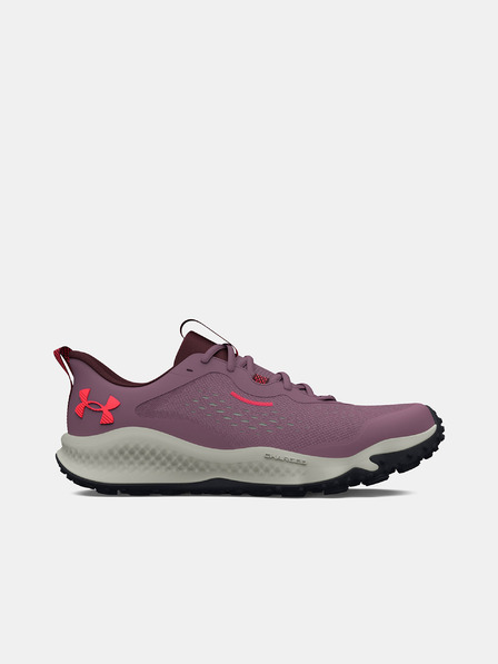 Under Armour UA W Charged Maven Trail Спортни обувки