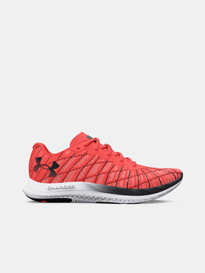 Under Armour UA Charged Breeze 2 Спортни обувки