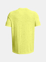 Under Armour Vanish Grid SS T-shirt