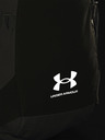 Under Armour UA Flex Trail Раница