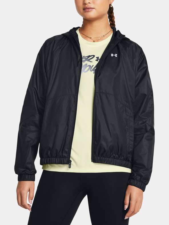 Under Armour UA Sport Windbreaker Яке Cheren