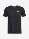 Under Armour Vanish Seamless SS T-shirt