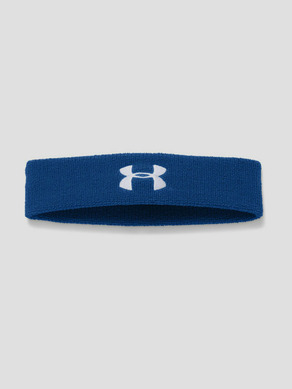 Under Armour Performance Лента за глава