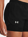 Under Armour UA Fly By 2.0 2N1 Шорти