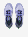 Under Armour UA U Sonic Trail Спортни обувки