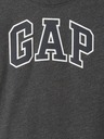 GAP Тениска детски