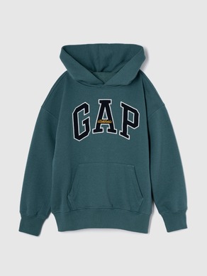 GAP Суитшърт детски