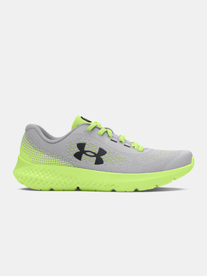 Under Armour UA BPS Rogue 4 AL Спортни обувки детски