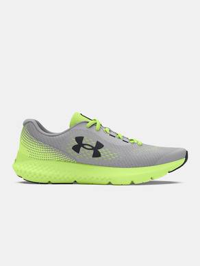 Under Armour UA BGS Charged Rogue 4 Спортни обувки детски