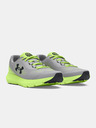 Under Armour UA BGS Charged Rogue 4 Спортни обувки детски