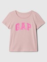 GAP Тениска детски