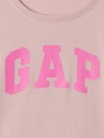 GAP Тениска детски