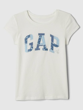 GAP Тениска детски