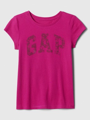 GAP Тениска детски