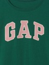 GAP Тениска детски